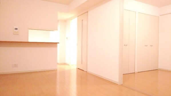 プライムアーバン中野上高田の物件内観写真